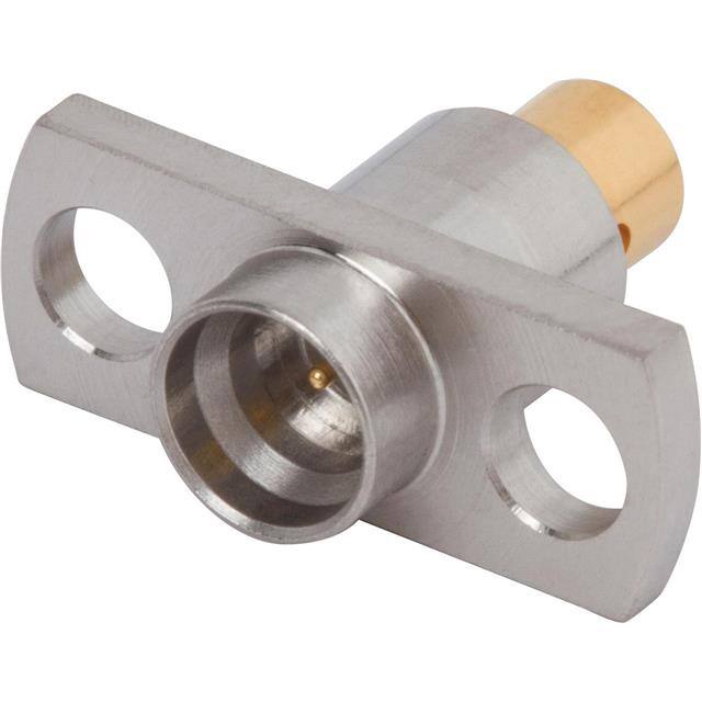 SF1211-6025 Amphenol SV Microwave  Assemblages de connecteurs coaxiaux (RF)